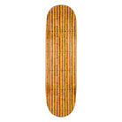 Palace Skateboards Ville Pro Deck - 9" Decks Palace Skateboards 