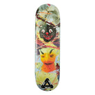 Palace Skateboards Ville Pro Deck - 9" Decks Palace Skateboards 