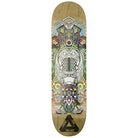 Palace Skatebords LUCAS Deck - 8.25'' Decks Palace Skateboards 