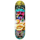 Palace Skatebords LUCIEN Deck - 8.25'' Decks Palace Skateboards 