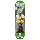 Palace Skatebords LUCIEN Deck - 8.25'' Decks Palace Skateboards 