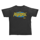 Paradise NYC Dinosaur T-Shirt Herren T-Shirt Paradise 