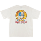 Paradise NYC I Like The Pope T-Shirt Herren T-Shirt Paradise 