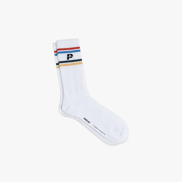 Parlez Bane Socks Socken mittel Parlez 