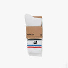 Parlez Bane Socks Socken mittel Parlez 