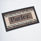 Parlez Banos T-Shirt Herren T-Shirt Parlez 