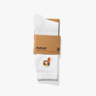 Parlez Dryden Socks Socken mittel Parlez 