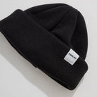 Parlez Flatholm Beanie Beanie Parlez 