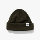 Parlez Flatholm Beanie Beanie Parlez 