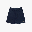 Parlez Oasis Shorts Herren Shorts Parlez 