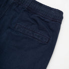 Parlez Oasis Shorts Herren Shorts Parlez 