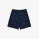 Parlez Oasis Shorts Herren Shorts Parlez 