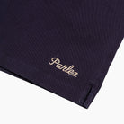 Parlez Oasis Shorts Herren Shorts Parlez 