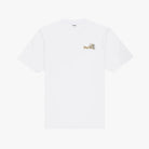 Parlez Occasus T-Shirt Herren T-Shirt Parlez 