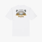 Parlez Occasus T-Shirt Herren T-Shirt Parlez 