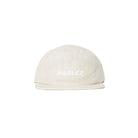 Parlez Palma 5 Panel Cap Cap Parlez 