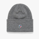 Parlez Paxico Beanie Beanie Parlez 