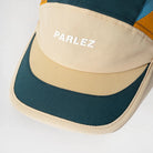 Parlez Venture Hat Cap Parlez 