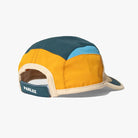Parlez Venture Hat Cap Parlez 