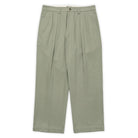 Pass~Port Herringbone Leagues Club Pant Unisex Chino Passport Skateboards 