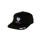 Pass~Port Yobbo Workers Cap Cap Passport Skateboards 