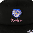 Pass~Port Yobbo Workers Cap Unisex Cap Passport Skateboards 