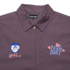 Pass~Port Yobbo Workers Jacket Herren Casual-Jacke Passport Skateboards 