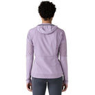 Patagonia Airshed Pro Pullover Damen Isolationsjacke Patagonia 