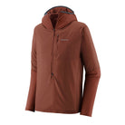 Patagonia Airshed Pro Pullover Herren Isolationsjacke Patagonia 