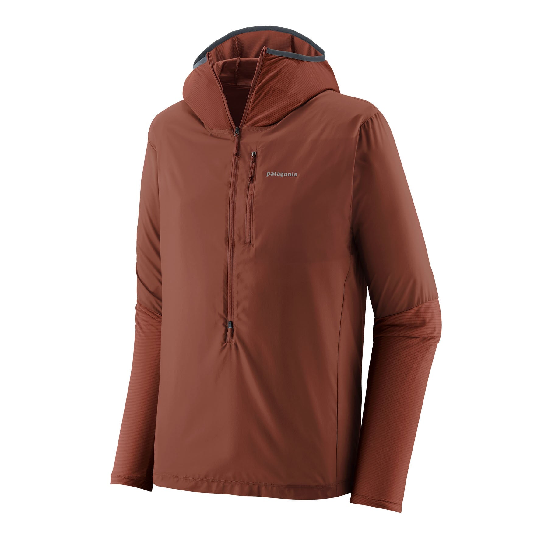 Patagonia Airshed Pro Pullover Herren Isolationsjacke Patagonia 