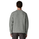 Patagonia Better Sweater Crewneck Herren Crewneck Patagonia 