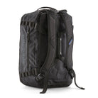 Patagonia Black Hole Duffel Bag 40L Duffel Bag Patagonia 