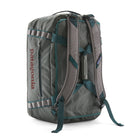 Patagonia Black Hole Duffel Bag 40L Duffel Bag Patagonia 