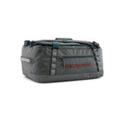 Patagonia Black Hole Duffel Bag 40L Duffel Bag Patagonia 