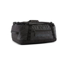 Patagonia Black Hole Duffel Bag 40L Duffel Bag Patagonia 