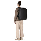 Patagonia Black Hole Duffel Bag 40L Duffel Bag Patagonia 