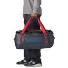 Patagonia Black Hole Duffel Bag 55L Duffel Bag Patagonia 