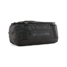 Patagonia Black Hole Duffel Bag 55L Duffel Bag Patagonia 