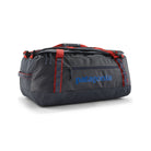 Patagonia Black Hole Duffel Bag 55L Duffel Bag Patagonia 
