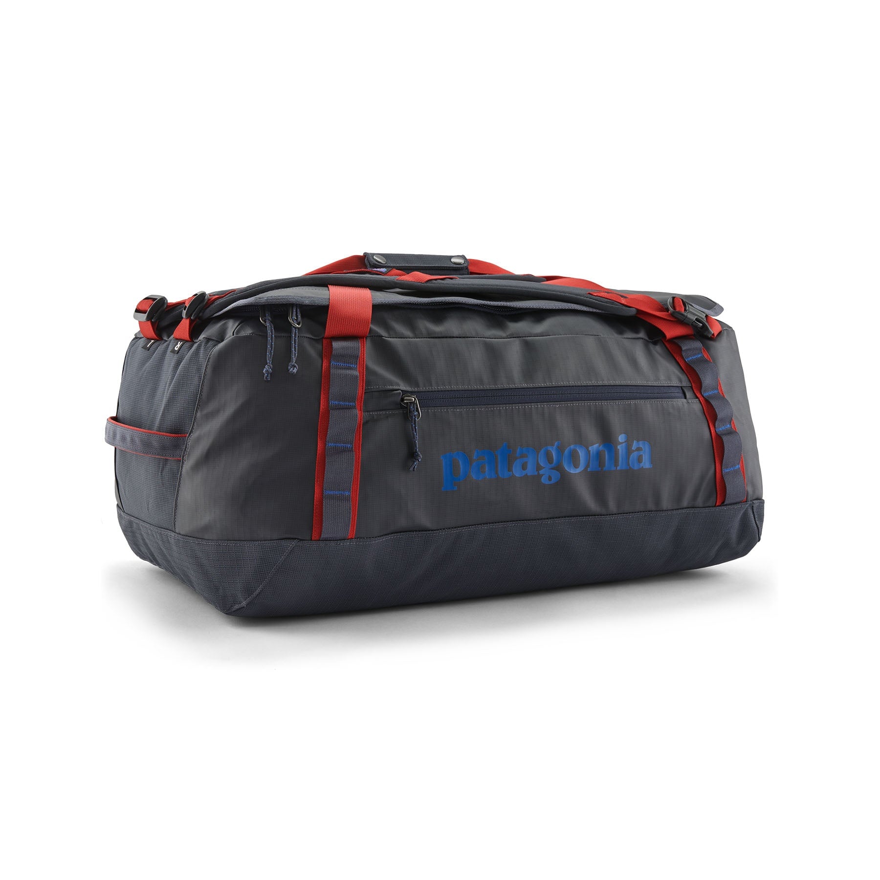 Patagonia Black Hole Duffel Bag 55L Duffel Bag Patagonia 