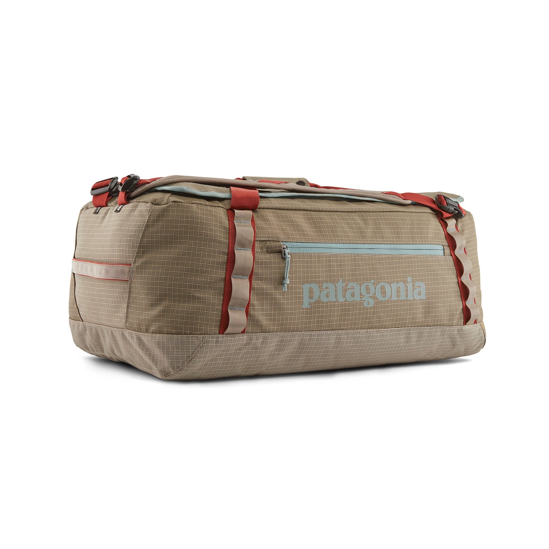 Patagonia Black Hole Duffel Bag 55L Duffel Bag Patagonia 