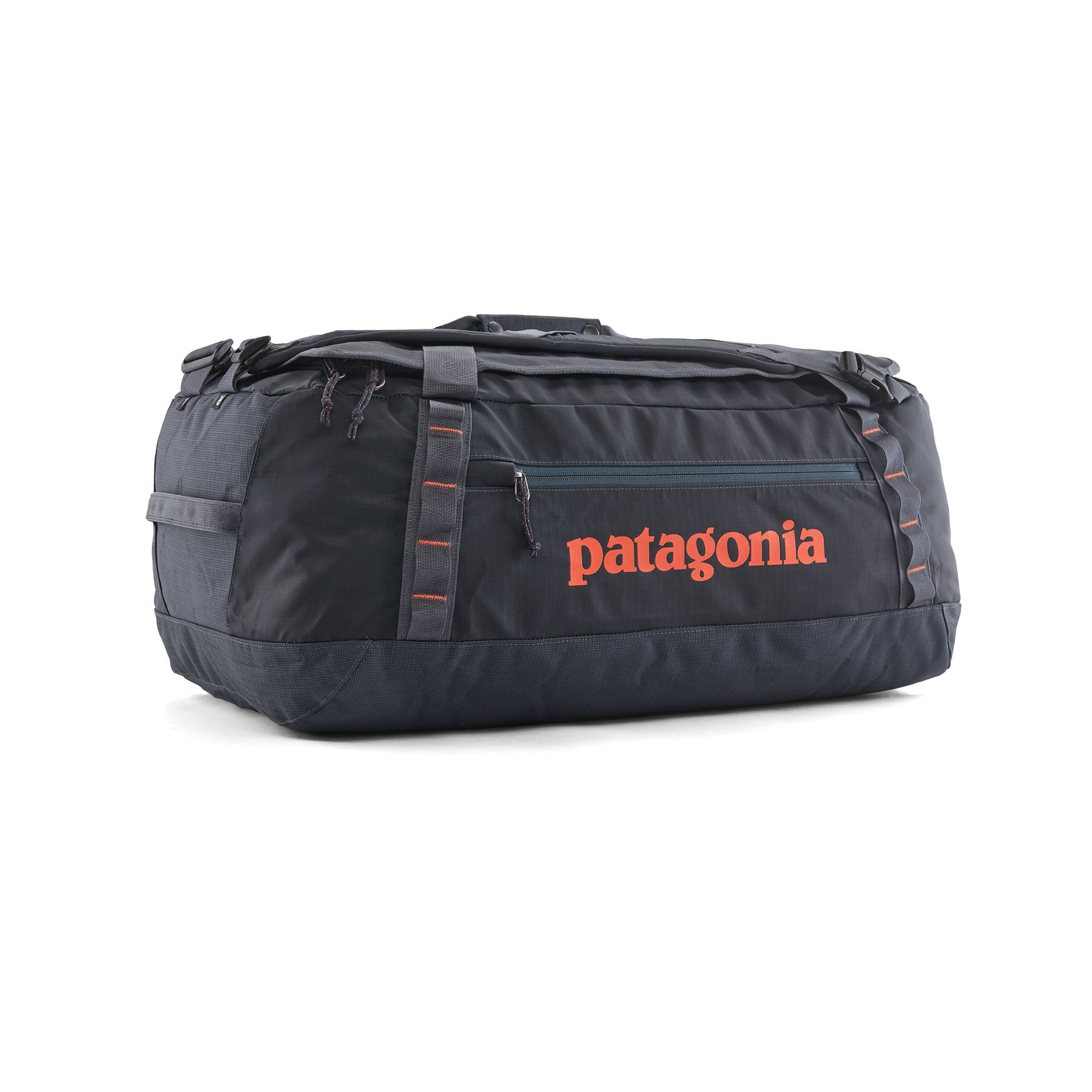 Patagonia Black Hole Duffel Bag 55L Duffel Bag Patagonia 