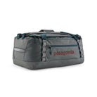 Patagonia Black Hole Duffel Bag 55L Duffel Bag Patagonia 