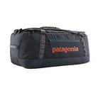 Patagonia Black Hole Duffel Bag 70L Duffel Bag Patagonia 