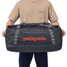 Patagonia Black Hole Duffel Bag 70L Duffel Bag Patagonia 