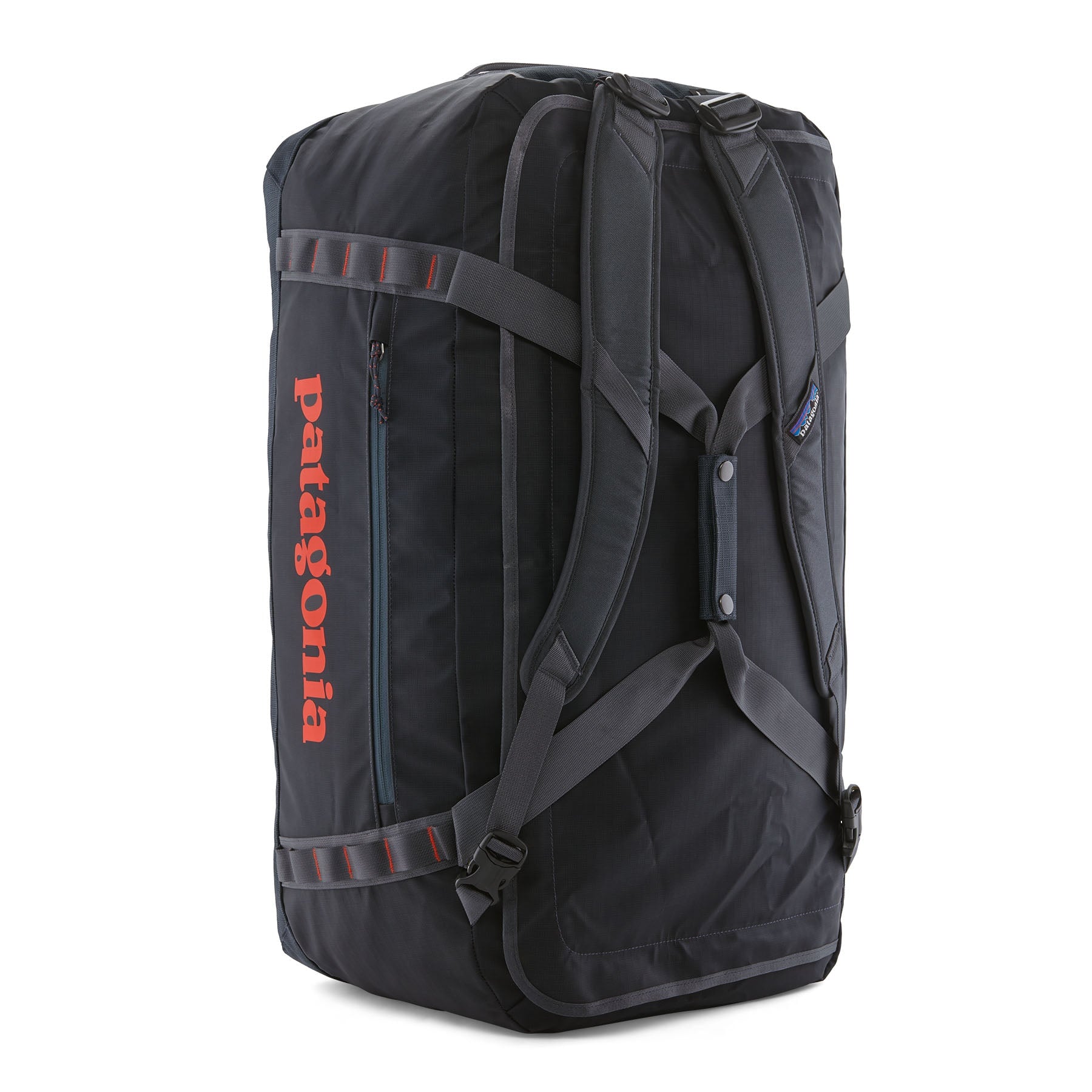 Patagonia Black Hole Duffel Bag 70L Duffel Bag Patagonia 