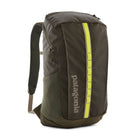 Patagonia Black Hole Pack 25L Rucksack Patagonia 