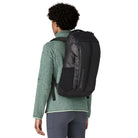 Patagonia Black Hole Pack 25L Rucksack Rucksack Patagonia 