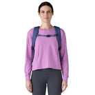 Patagonia Black Hole Pack 25L Rucksack Rucksack Patagonia 