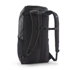 Patagonia Black Hole Pack 25L Rucksack Rucksack Patagonia 
